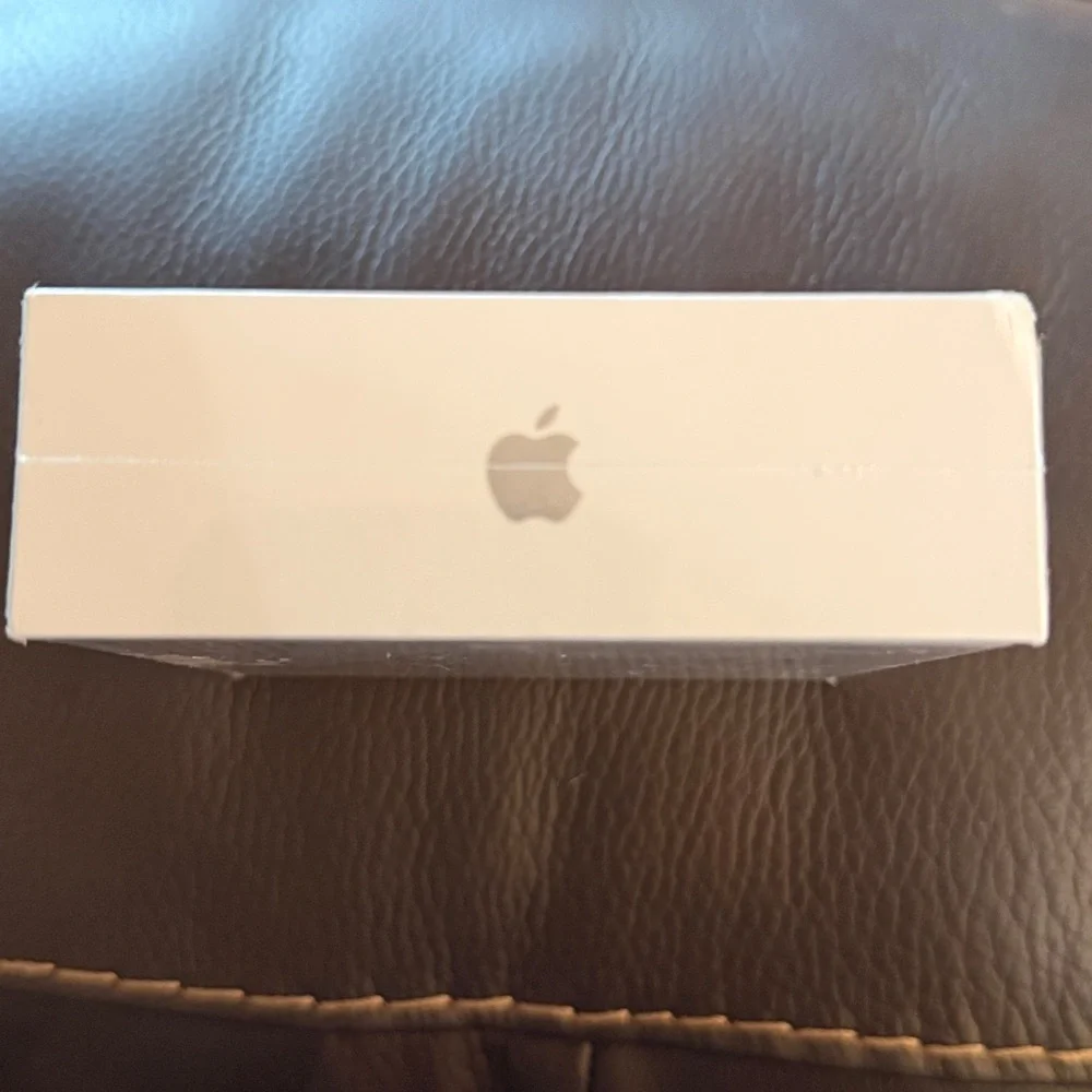 Apple designed by